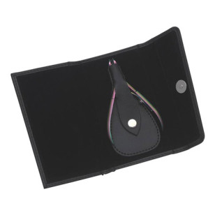 Manicure and Pedicure Kits